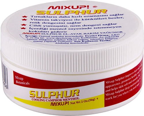 mixup-sulphur