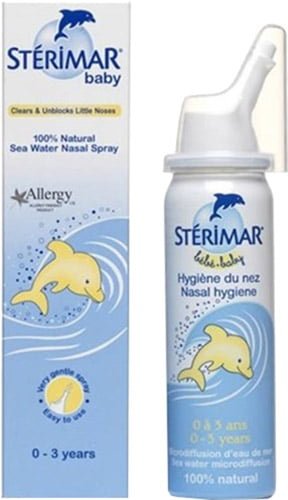 sterimar-baby-hygiene-deniz-suyu-100-ml-burun-spreyi