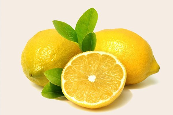 limonun-cilde-faydalari-limonun-cildinize-7-mucizevi-etkisi