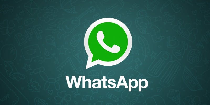 Whatsappta Başkasına Gelen Mesajlar Nasıl Okunur?
