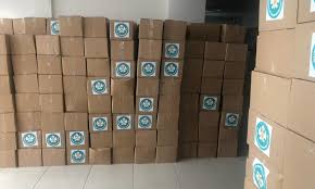 Manisa Büyükşehir Belediyesi Ramazan Yardımı Başvurusu