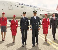 THY 26 Bin Personel Alacak: Başvuruyu Kaçırmayın!