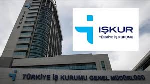 İŞKUR Günlük 1375 TL Cep Harçlığı Veriyor: Kimler Alabilir, Başvuru Şartları Neler?