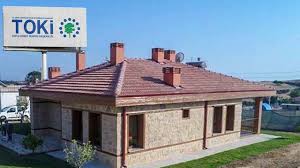 TOKİ’den 42 İlde Arsa Satışı Başladı: Hem de Taksitle!