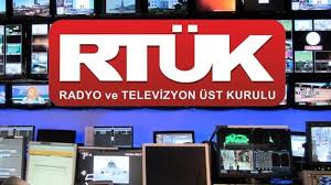 Radyo ve Televizyon Üst Kurulu Personel Alımı: Başvuru Şartları, Kadrolar ve Tüm Detaylar