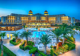 Antalya’da Otellere 70.000 TL Maaşla Bayan Eleman Alımı! Başvuru Şartları ve Tüm Detaylar