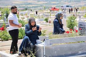 Yakınız Vefat Ettiğinde Bilmeniz Gereken 4 Hak (Cenaze Yardımı, Miras, Maaş ve Tazminat Detayları)